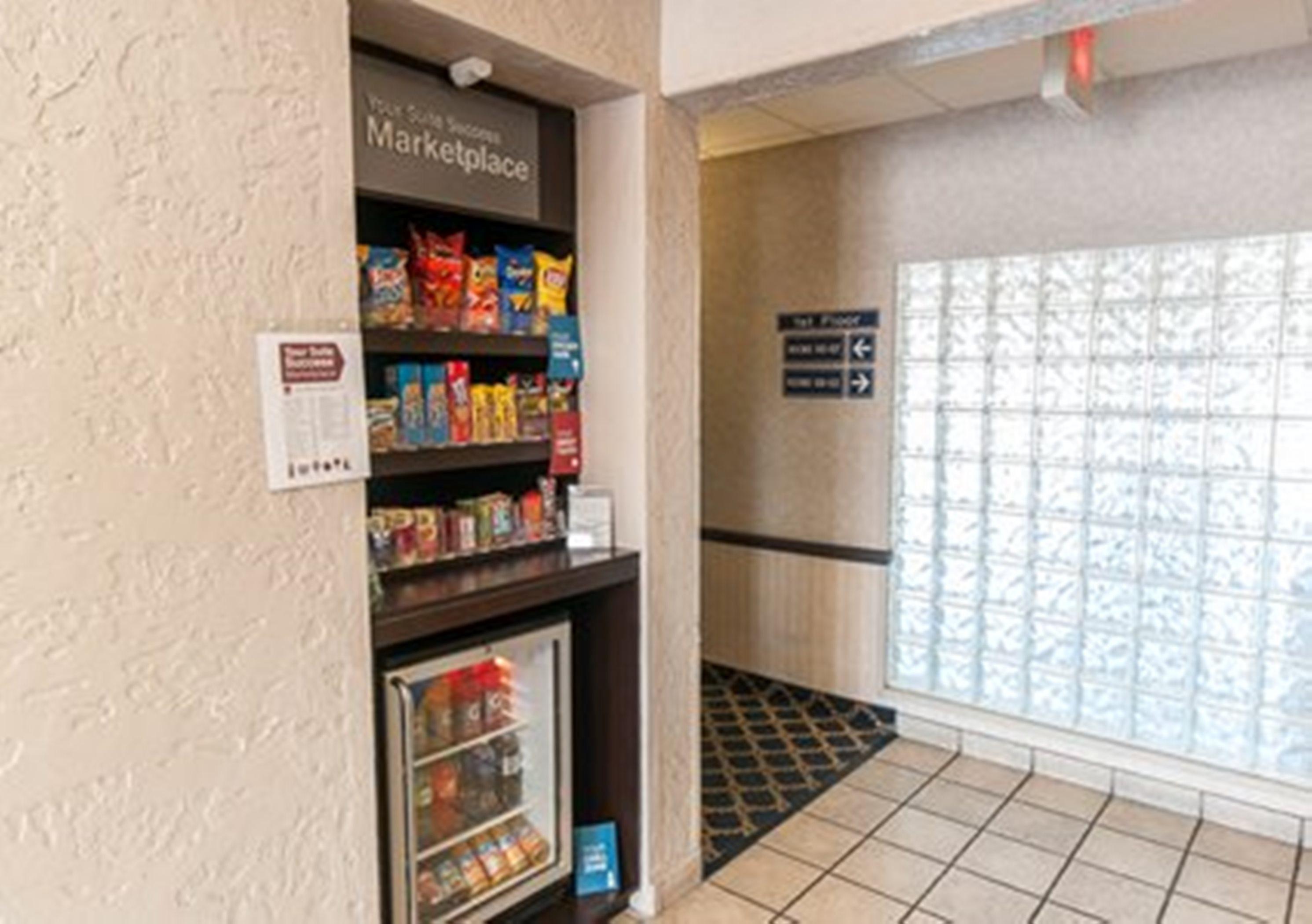 Comfort Suites University Las Cruces Zewnętrze zdjęcie