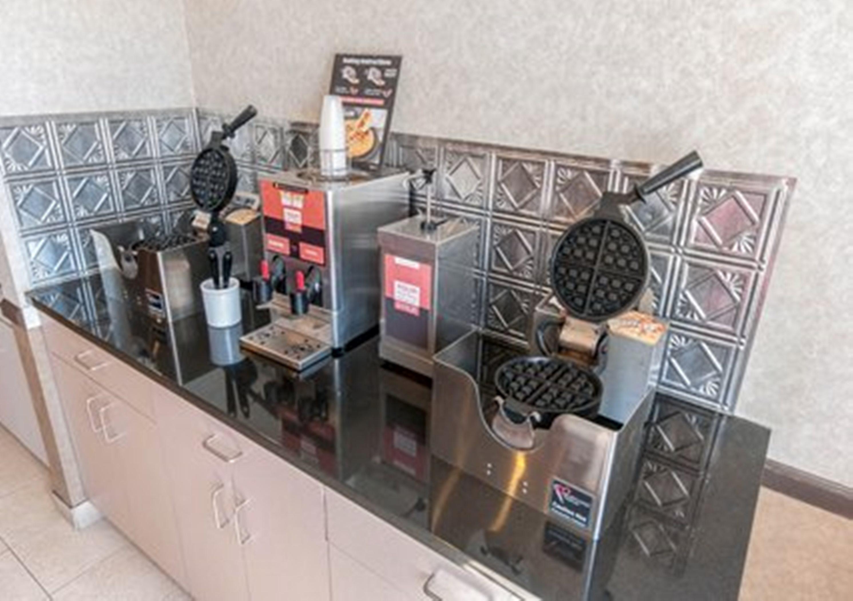 Comfort Suites University Las Cruces Zewnętrze zdjęcie