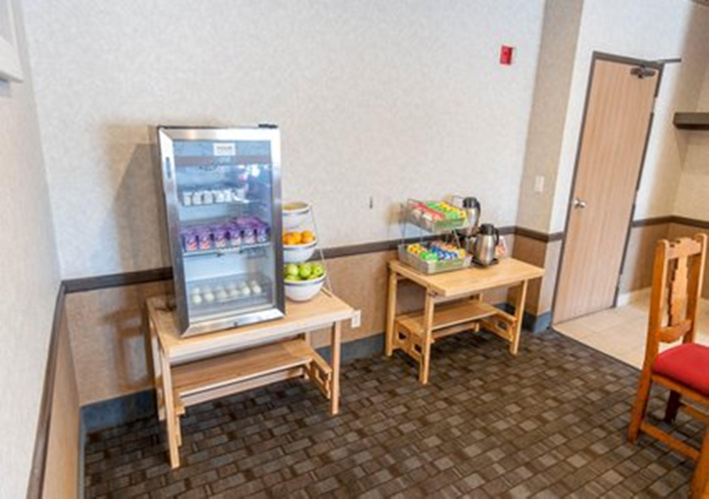 Comfort Suites University Las Cruces Zewnętrze zdjęcie