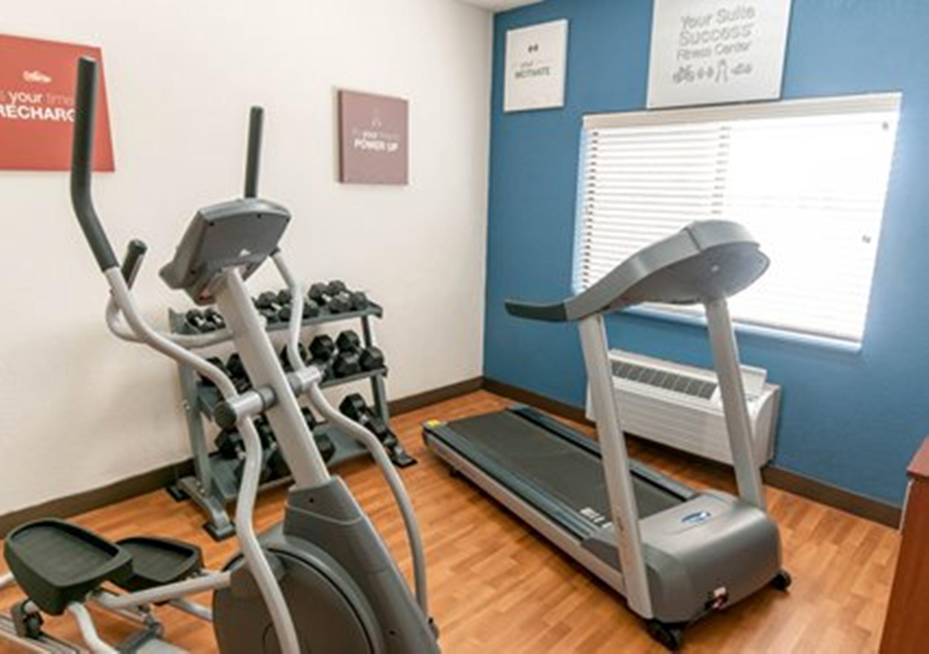 Comfort Suites University Las Cruces Zewnętrze zdjęcie