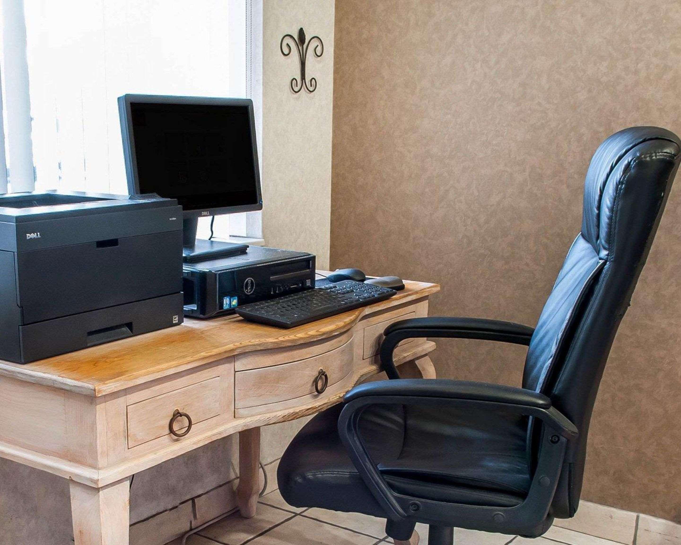 Comfort Suites University Las Cruces Zewnętrze zdjęcie