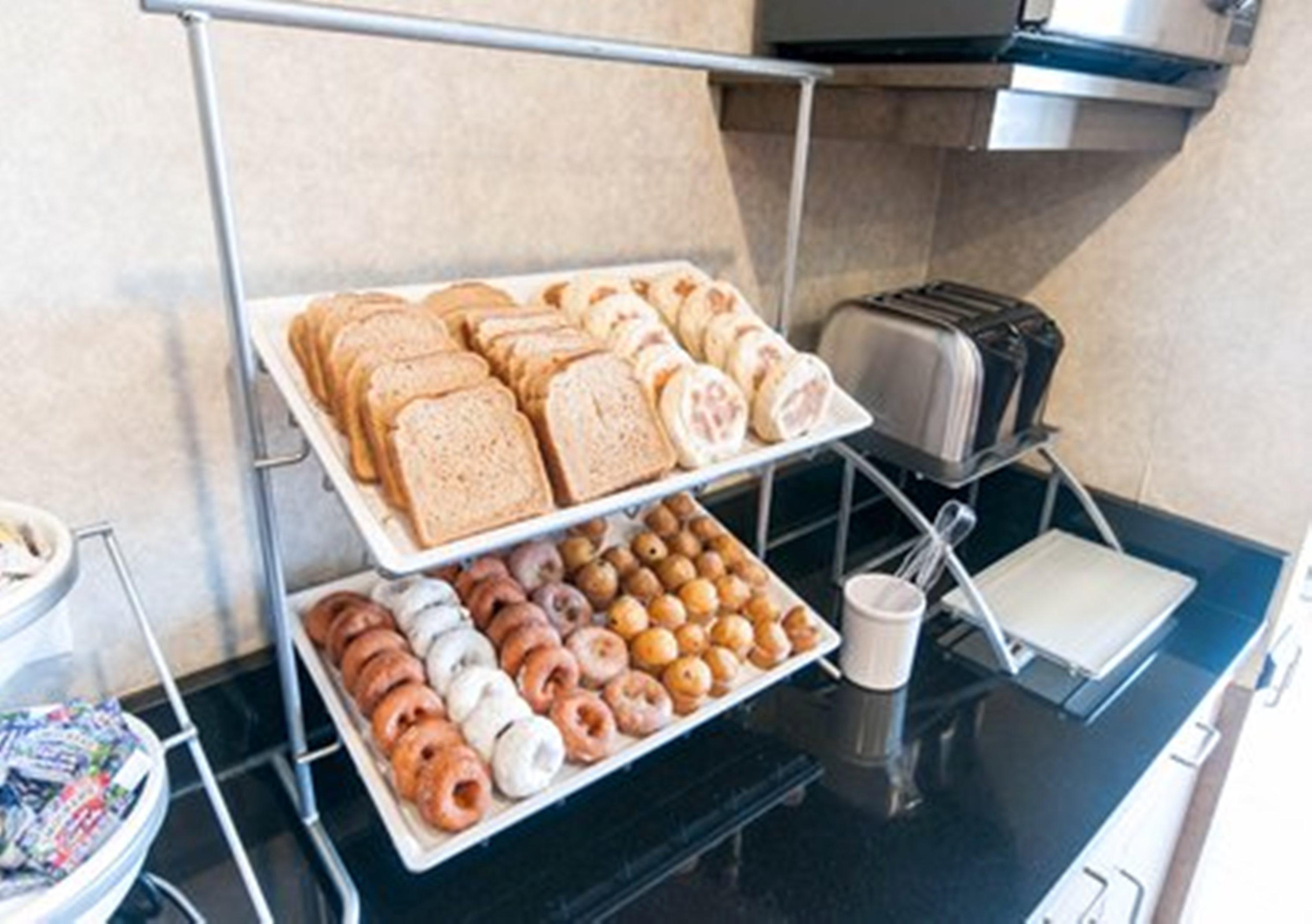 Comfort Suites University Las Cruces Zewnętrze zdjęcie