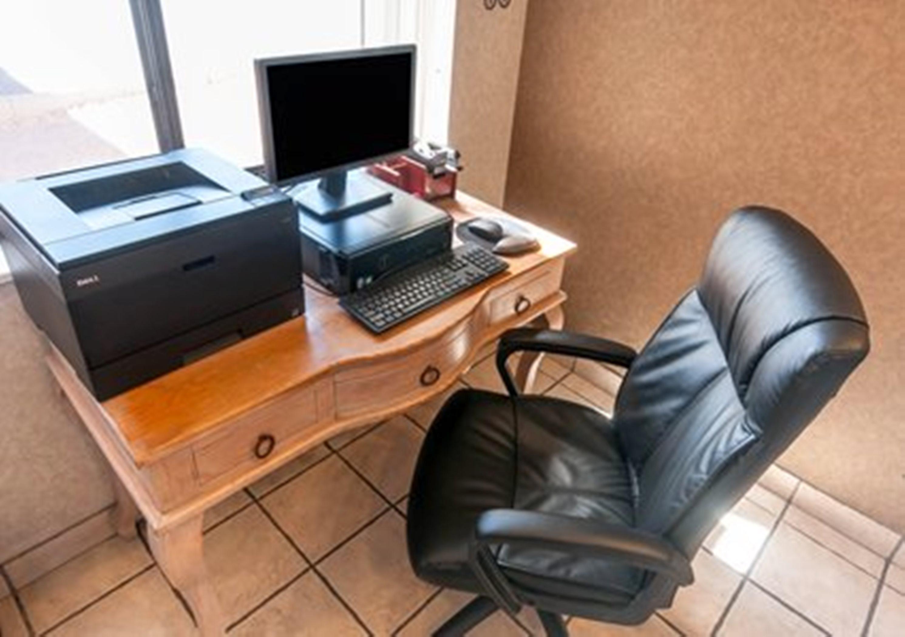 Comfort Suites University Las Cruces Zewnętrze zdjęcie