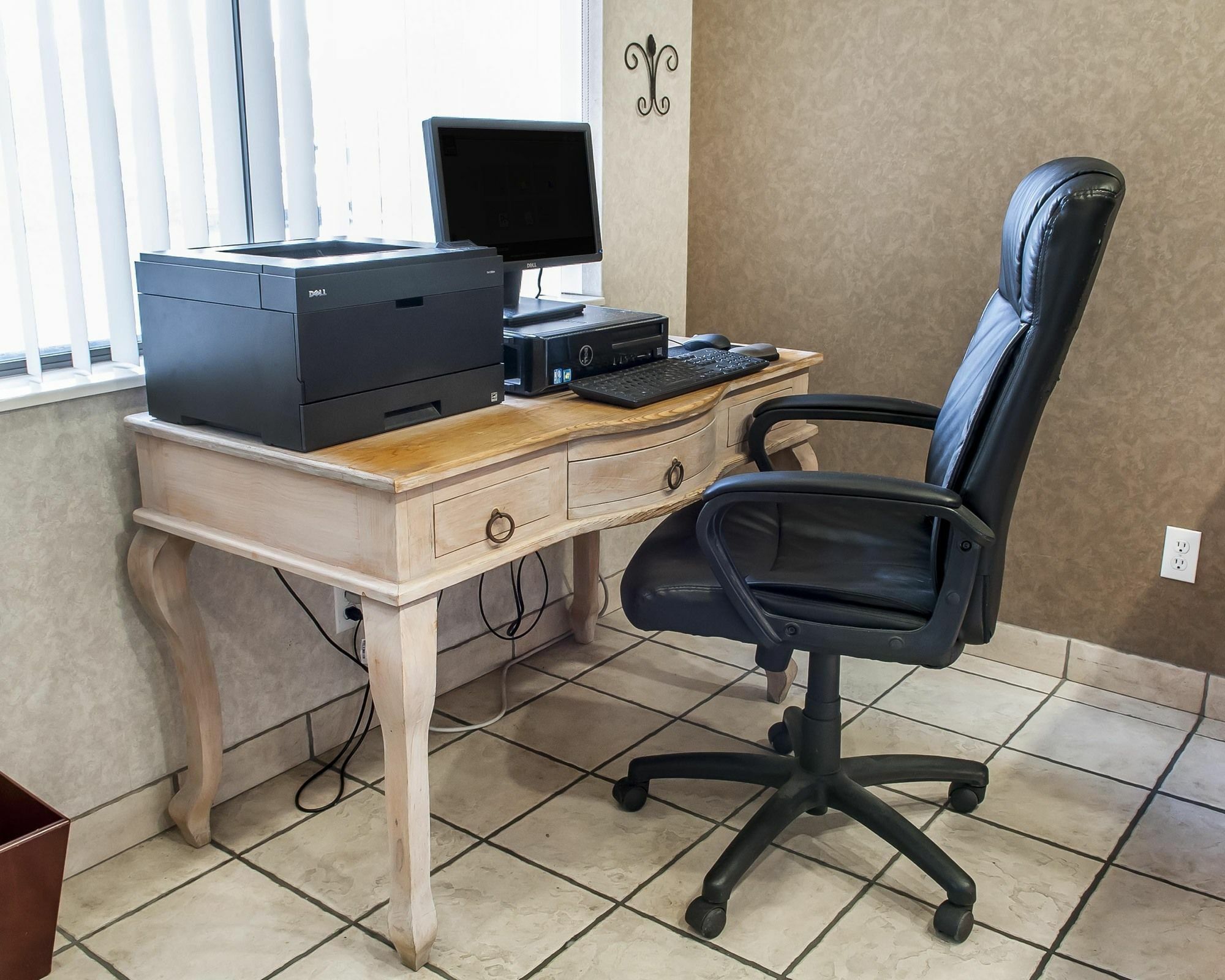 Comfort Suites University Las Cruces Zewnętrze zdjęcie